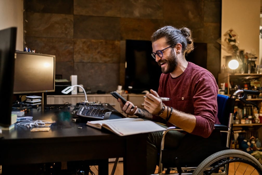 How To Get The Right Price For Your PartExchange AutoTrader